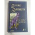 O LUME DISPARUTA  -  SIR ARTHUR, CONAN DOYLE
